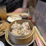 用戶對於食堂かど。的評論圖