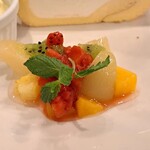 用戶對於喫茶ビクトリヤ的評論圖