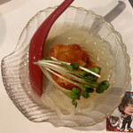 用戶對於山形牛一頭買いITAMAE焼肉 美美的評論圖