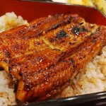 用户对于江戸川 心斎橋パルコ店的评论图