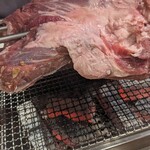 用戶對於中国料理 喜羊門 上野店的評論圖