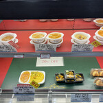 用户对于アジャンタ 西武池袋本店的评论图