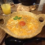 用戶對於自然とお肉 green的評論圖