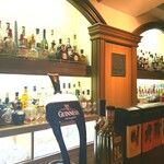 用户对于バームーンライト的评论图