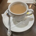 User's review image for アムダスラビー 西葛西店