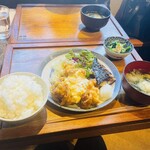 用戶對於かんすけ 薬院店的評論圖