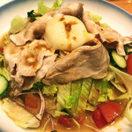 User's review image for 551蓬莱 泉北高島屋店