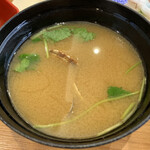 用戶對於無添くら寿司 福岡日赤前店的評論圖