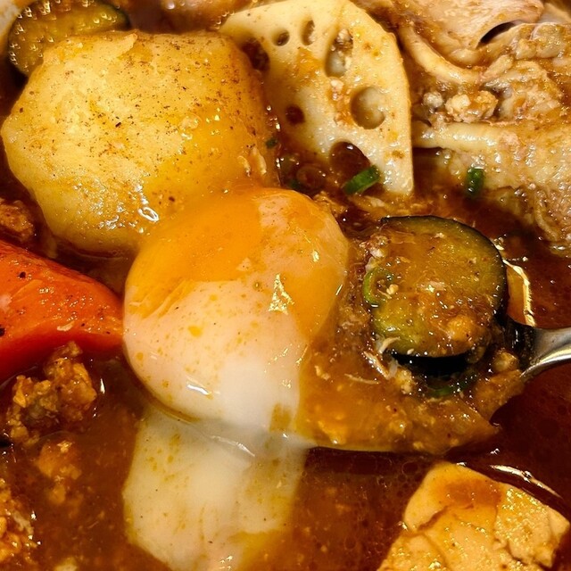 用户对于曉的评论高清图