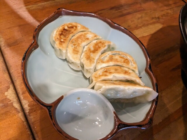 User's recommendation image for 金伝丸