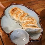 User's review image for 金伝丸