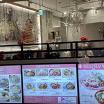 User's review image for Butter ららぽーと豊洲