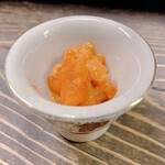 用戶對於独酌　三四郎的評論圖