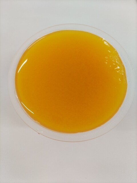 用户对于明治屋 京橋ストアー的评论高清图