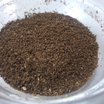用戶對於mikiya coffee的評論圖