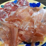 用戶對於ミケトラ STAND WINE BAR的評論圖