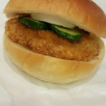 User's review image for 友和のパン