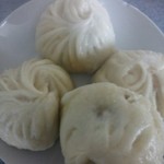 用戶對於パオパオ 池袋店的評論圖