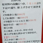 User's review image for すずや