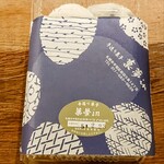 用户对于菓夢in的评论图