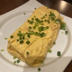User's review image for 木村屋本店 代々木西口