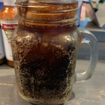 User's review image for Trieste