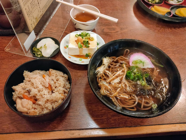 User's review image for と一