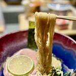 User's review image for だしの虜