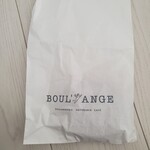 用户对于BOUL'ANGE 大同生命札幌ビル店的评论图