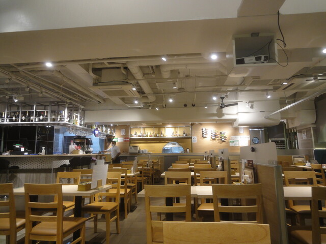 User's recommendation image for COSTA COFFEE