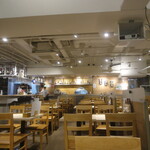 User's review image for COSTA COFFEE