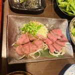 用戶對於やじろう 日暮里本店的評論圖