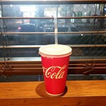 User's review image for タコベル 神保町店