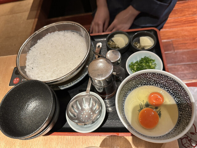 用戶對於玄品 大阪 梅田東通 ふぐ・うなぎ・かに料理的評論高清圖