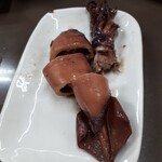 用戶對於鳥源 札幌店的評論圖