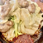 用戶對於よかよか亭的評論圖
