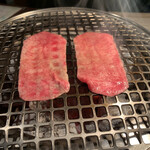 用戶對於利花苑 中洲店的評論圖