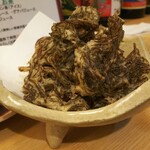User's review image for 美ら海