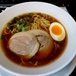 用户对于快活CLUB すすきの店的评论图