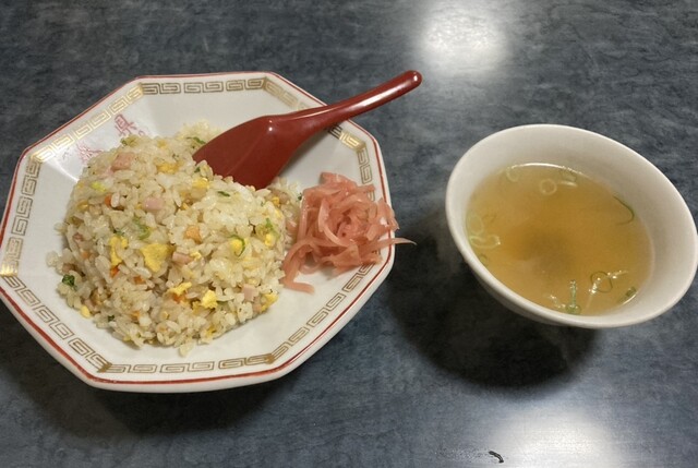 用戶對於泰県的評論高清圖
