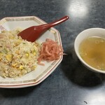 用戶對於泰県的評論圖