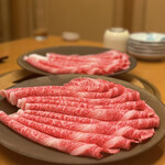User's review image for 雅山GARDEN