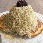 用戶對於茶房 HISAYA LOUNGE 東京麻布十番店的評論圖