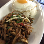 User's review image for ラリグラス 篠崎店