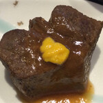 用戶對於梅の花 百道店的評論圖