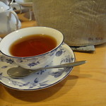 User's review image for 紅茶専門店 Ｔｅａ Ｈｏｌｉｃ