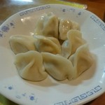 User's review image for 晴晴居酒屋