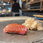 User's review image for すし屋 蓮太郎