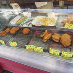 用戶對於肉の青木的評論圖