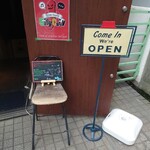 User's review image for Sally Curry